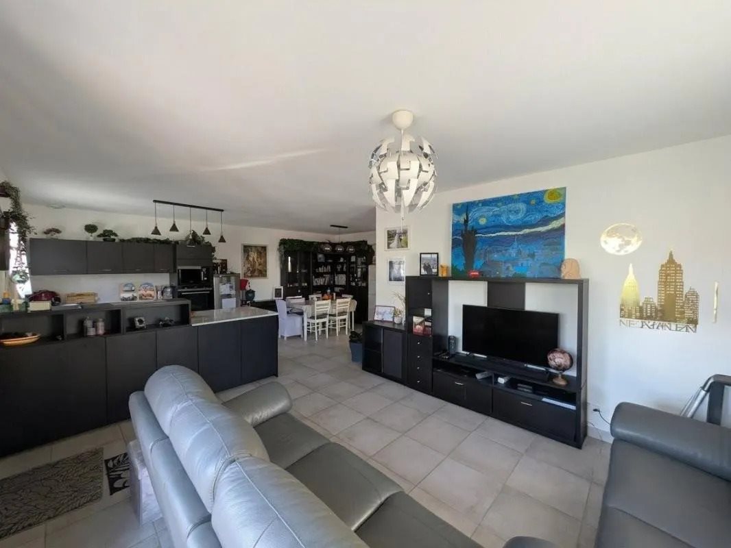 Maison à vendre, 85m², Avignon