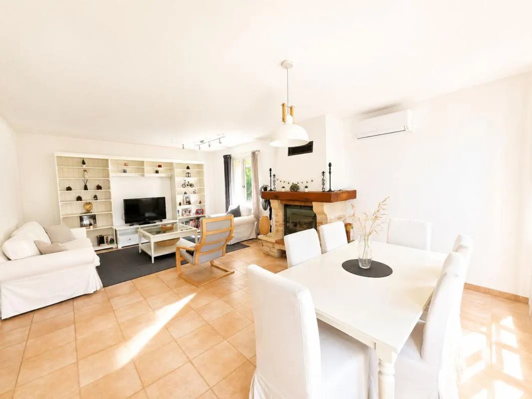 Maison à vendre, 130m², Avignon
