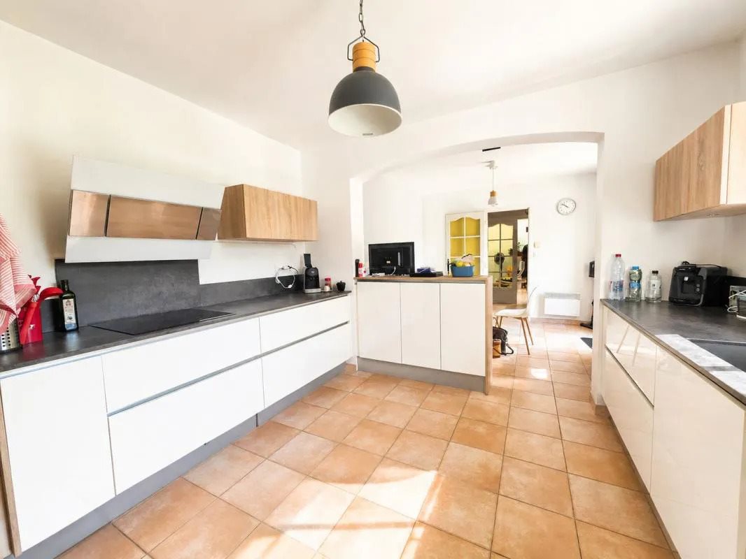 Maison à vendre, 130m², Avignon