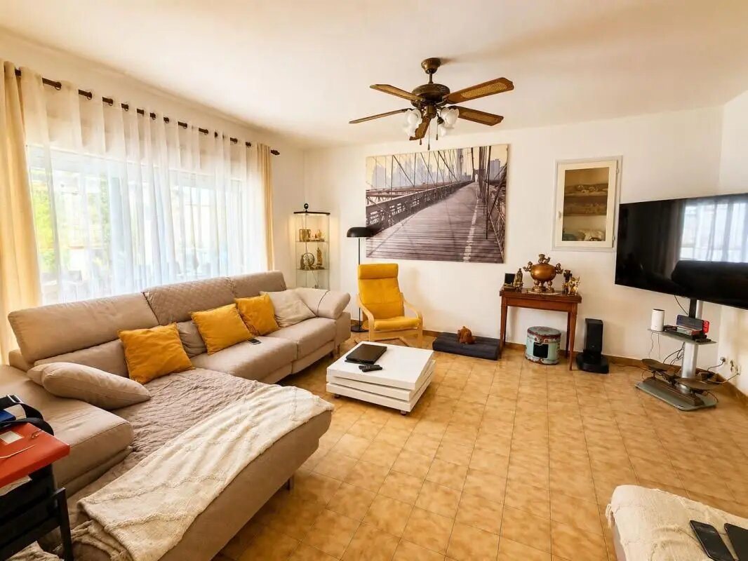 Maison à vendre, 141m², Avignon