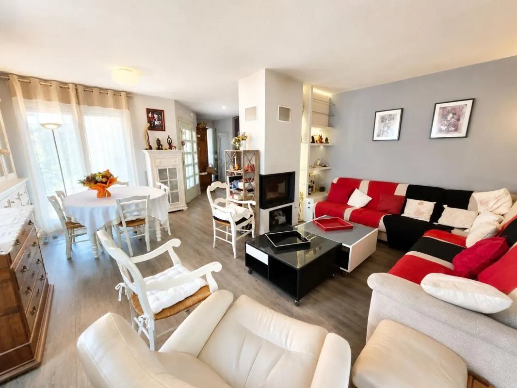 Maison à vendre, 137m², Avignon