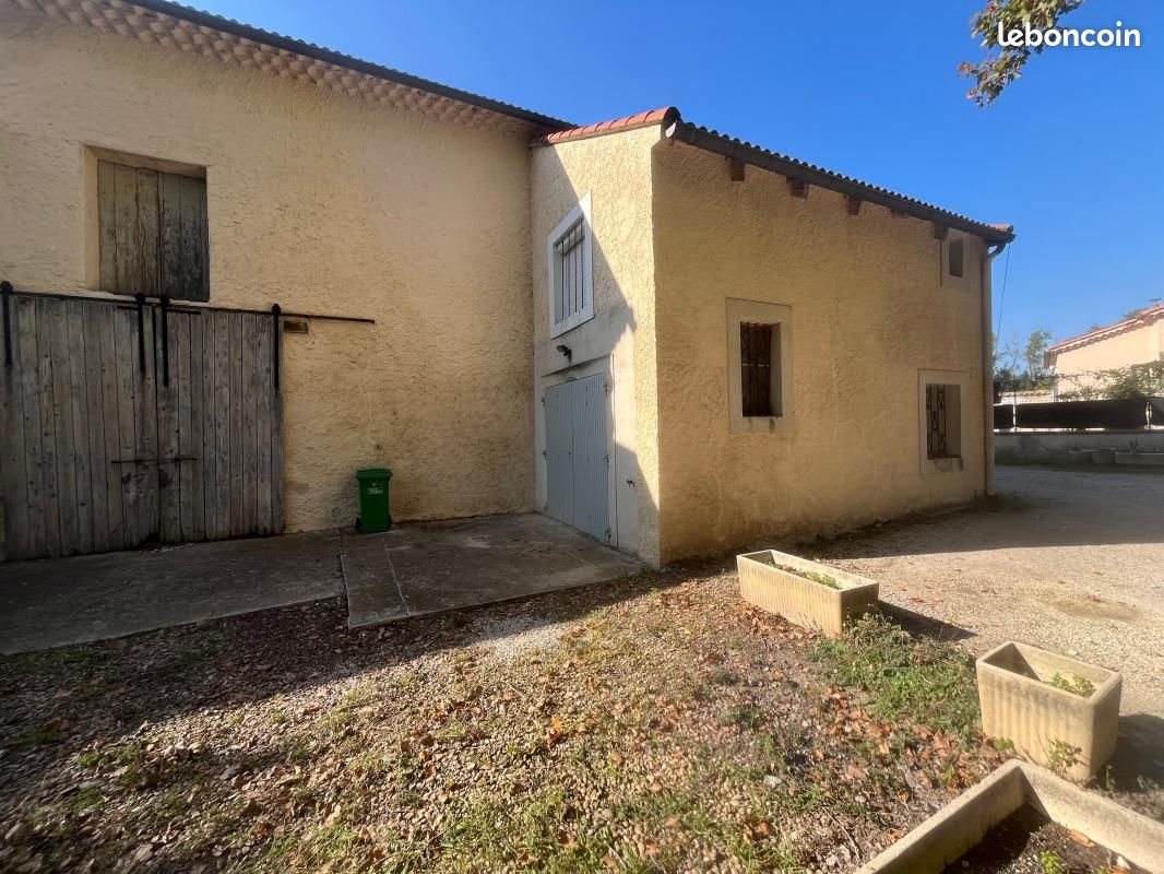Maison à vendre, 168m², Avignon