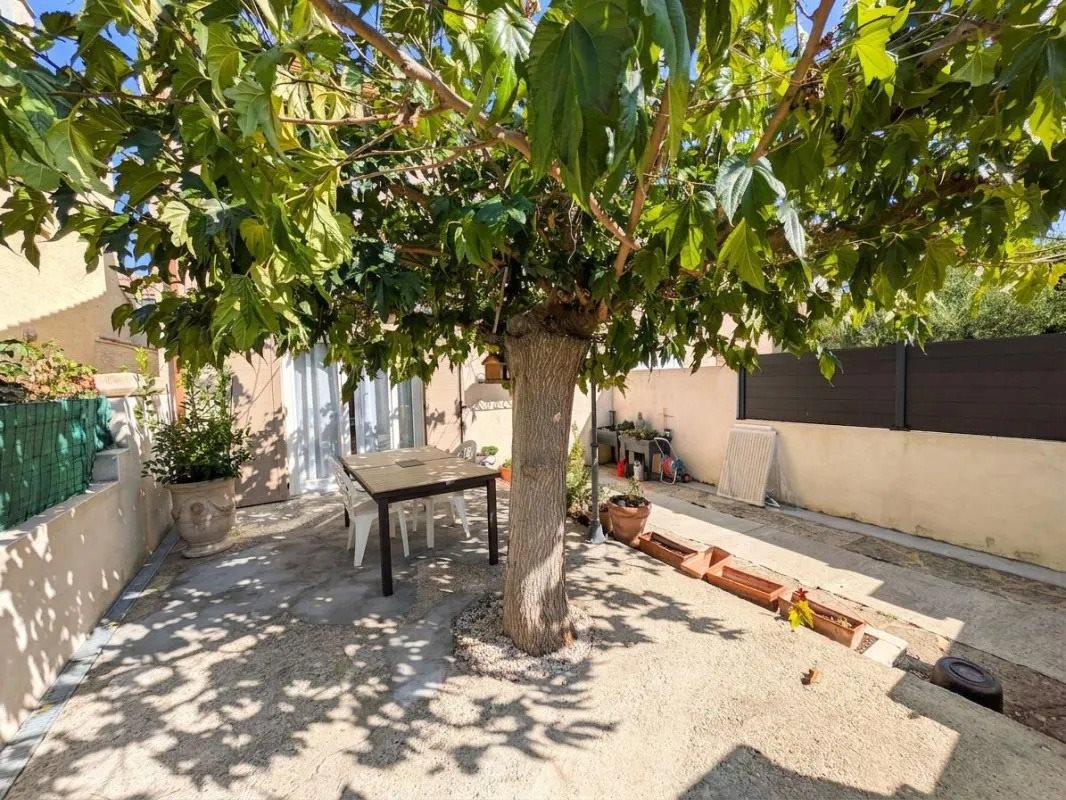 Maison à vendre, 106m², Avignon