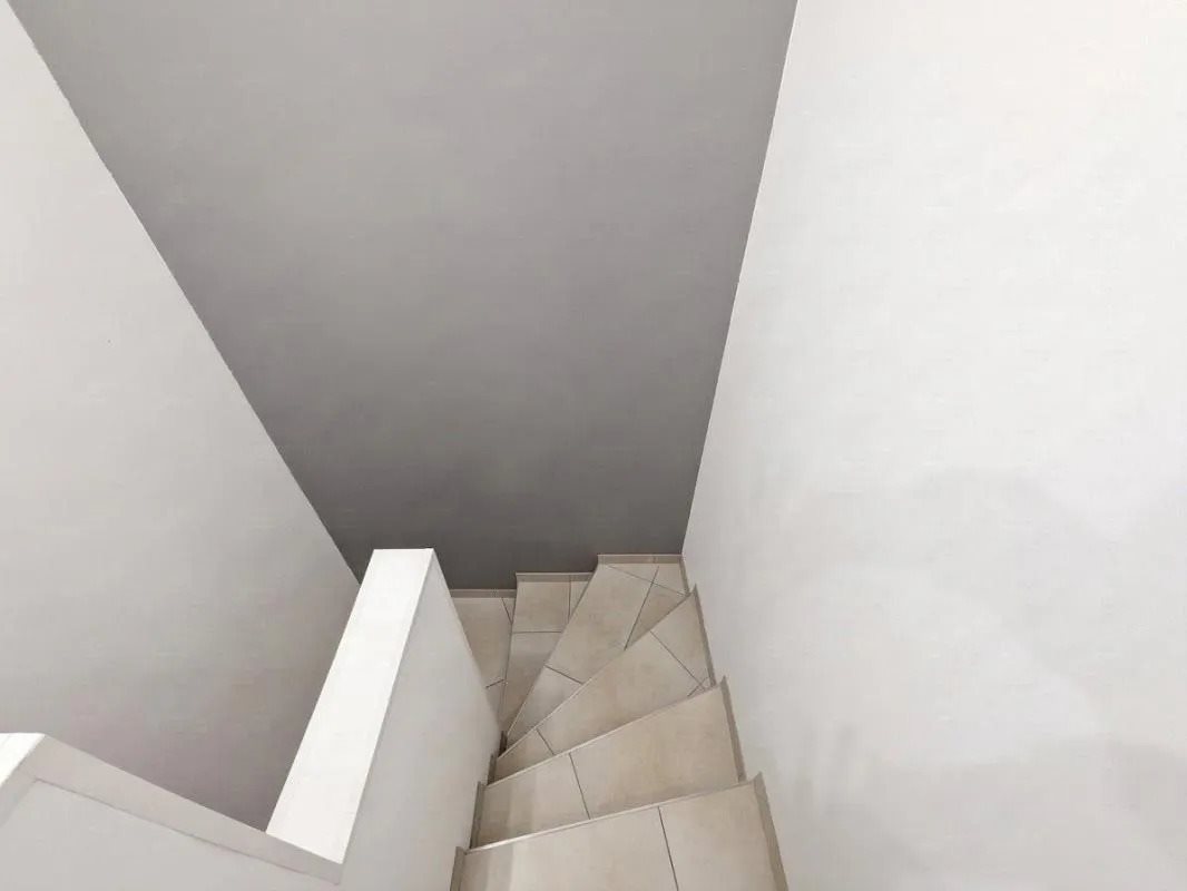 Maison à vendre, 106m², Avignon