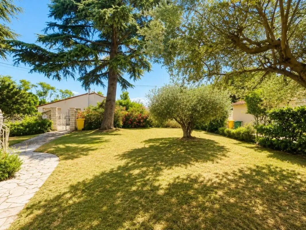 Maison à vendre, 131m², Avignon
