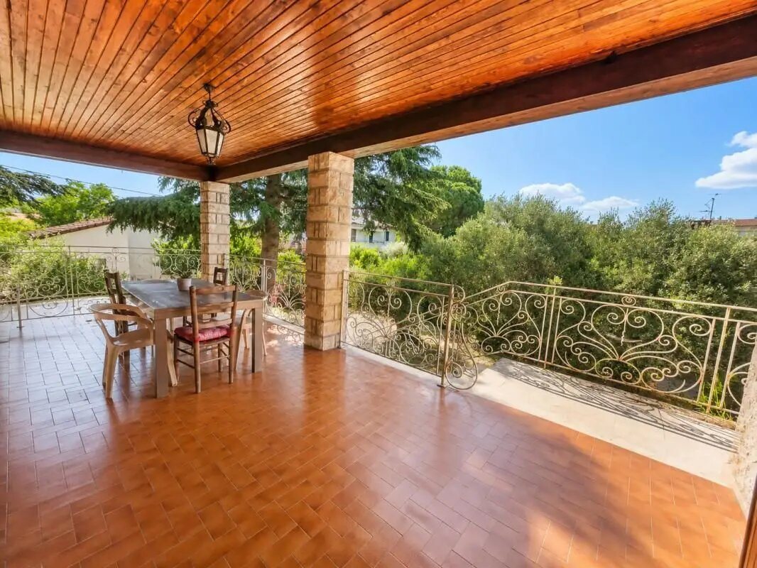 Maison à vendre, 131m², Avignon