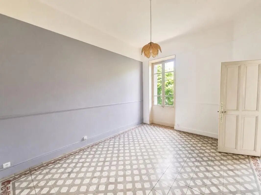 Maison à vendre, 211m², Avignon