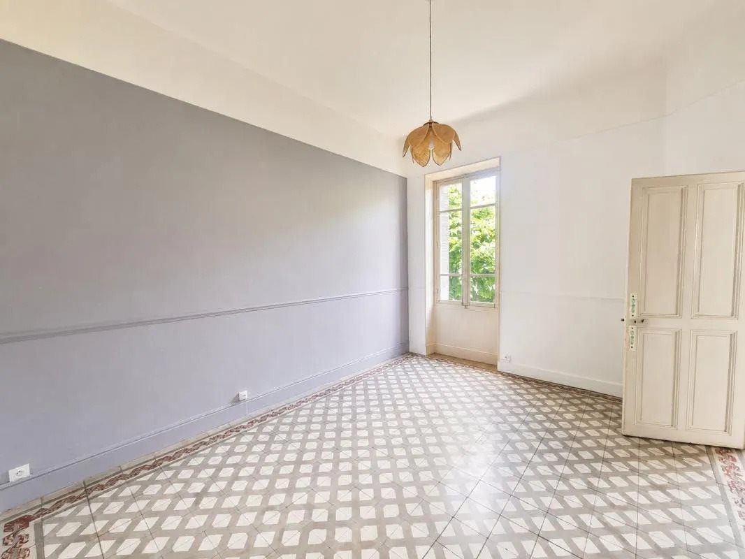 Maison à vendre, 211m², Avignon