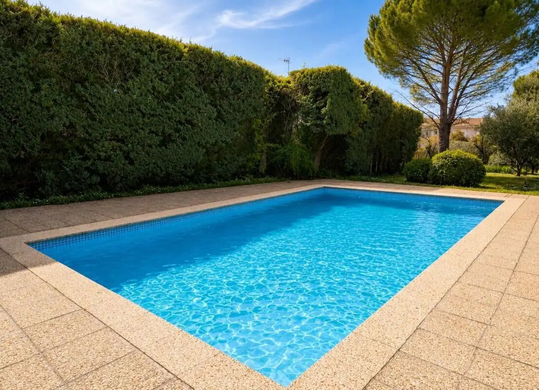 Maison à vendre, 232m², Carpentras