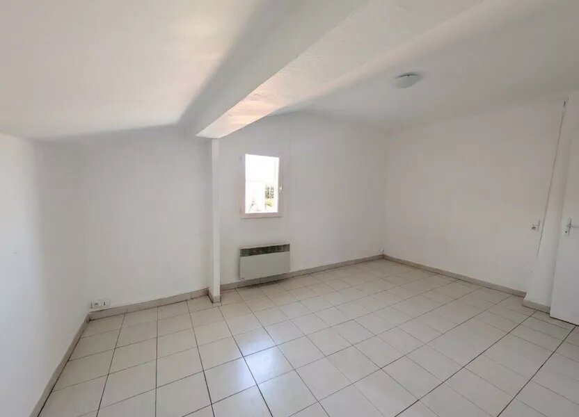 Appartement à vendre, 23m², Avignon