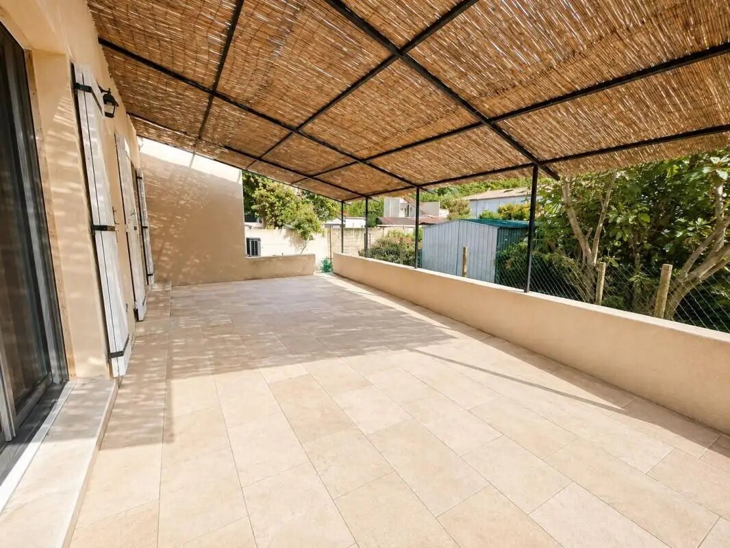 Maison à vendre, 116m², Barbentane
