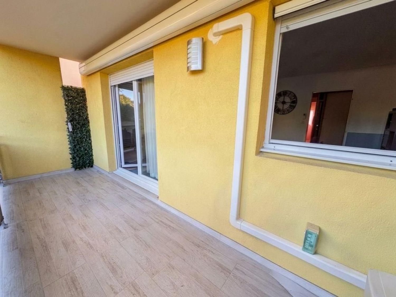 Appartement à vendre, 63m², Avignon
