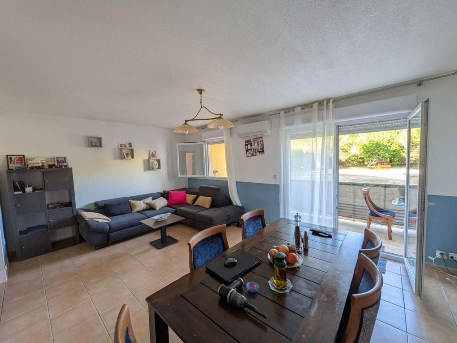 Appartement à vendre, 63m², Avignon