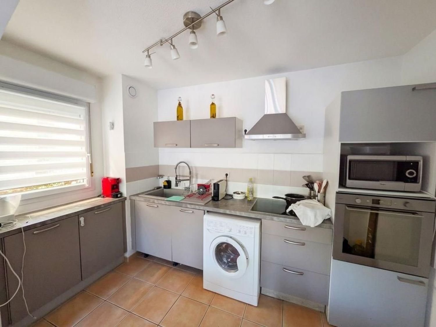 Appartement à vendre, 63m², Avignon