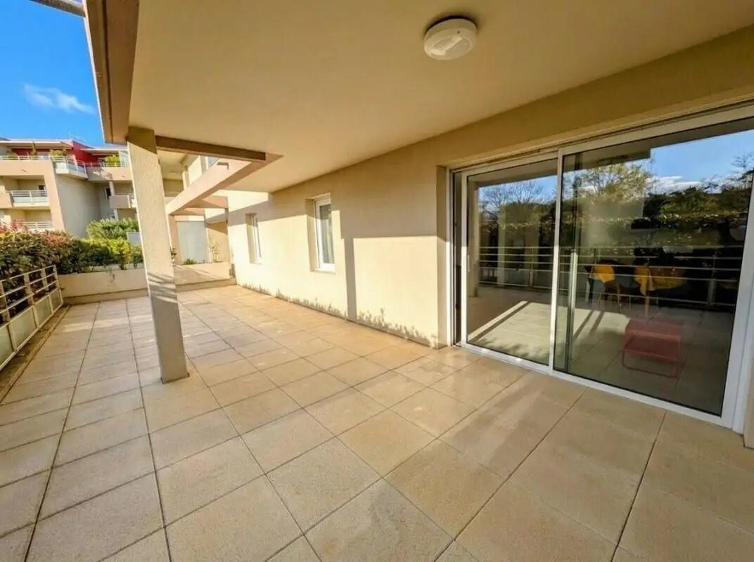 Appartement à vendre, 67m², Avignon