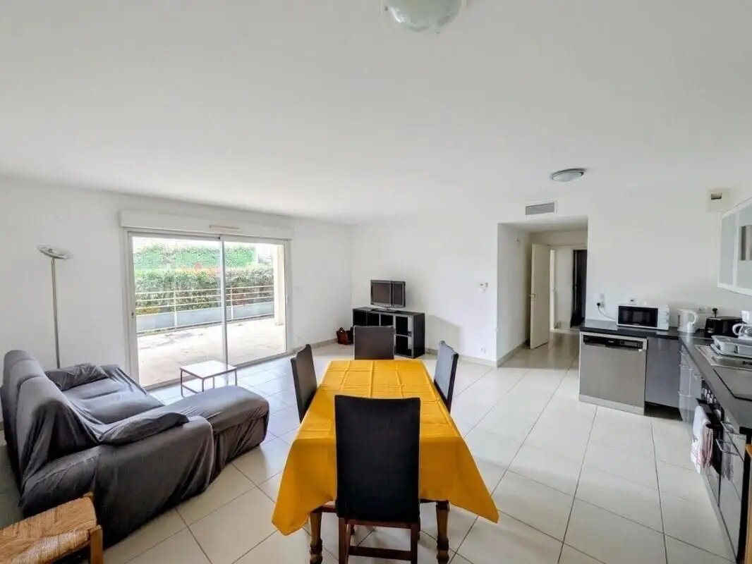 Appartement à vendre, 67m², Avignon