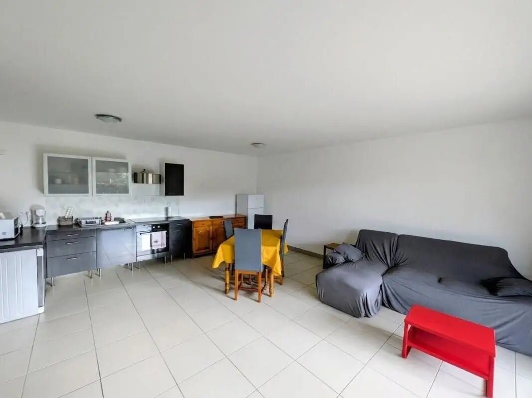 Appartement à vendre, 67m², Avignon