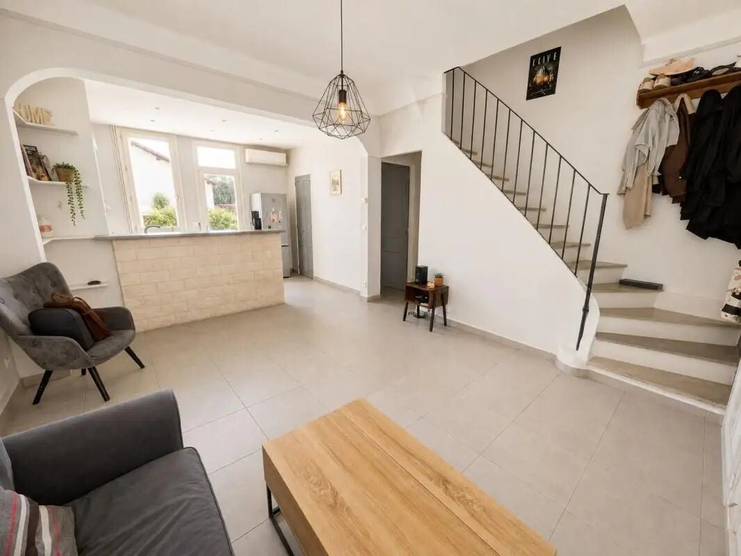 Maison à vendre, 61m², Avignon