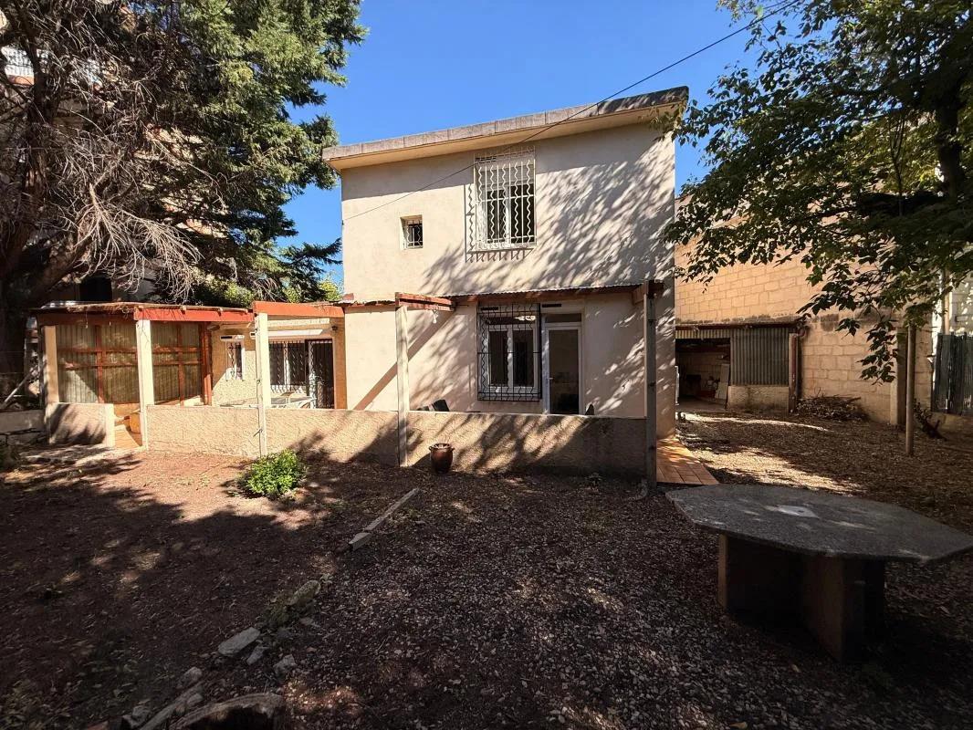 Maison à vendre, 103m², Avignon