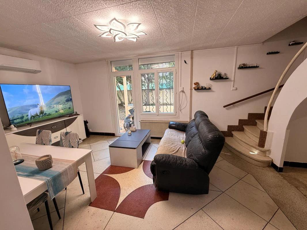 Maison à vendre, 103m², Avignon