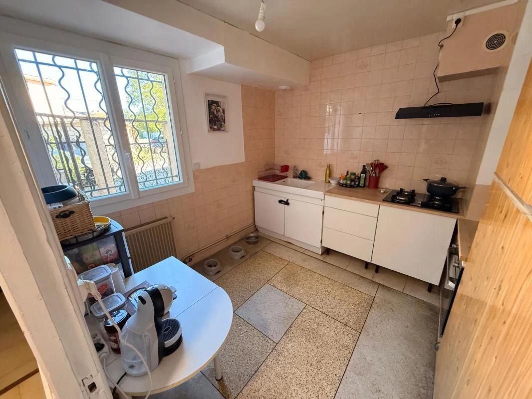Maison à vendre, 103m², Avignon