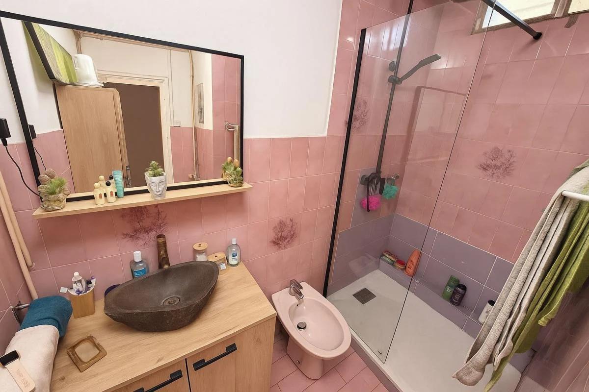 Maison à vendre, 103m², Avignon
