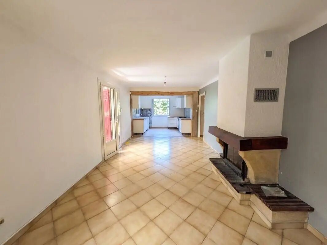 Maison à vendre, 80m², Morières-lès-Avignon