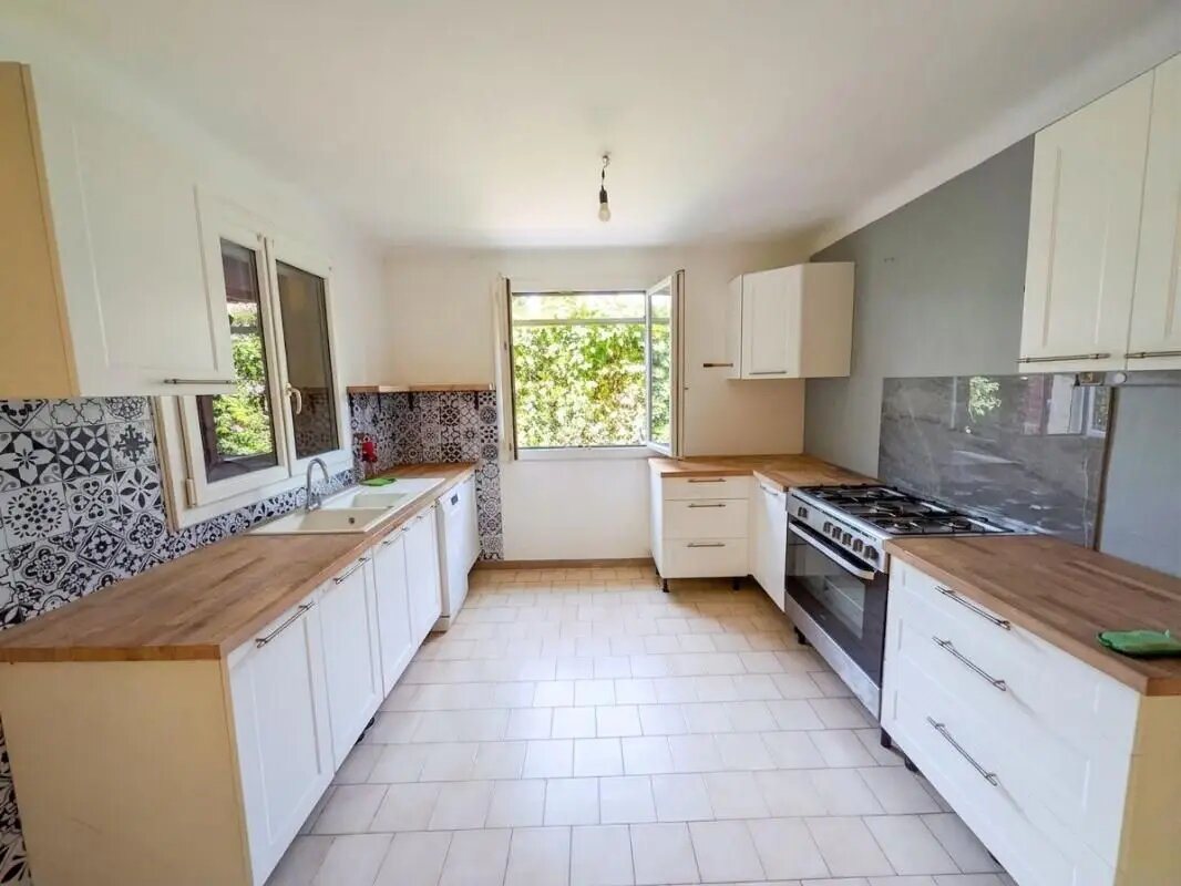 Maison à vendre, 80m², Morières-lès-Avignon