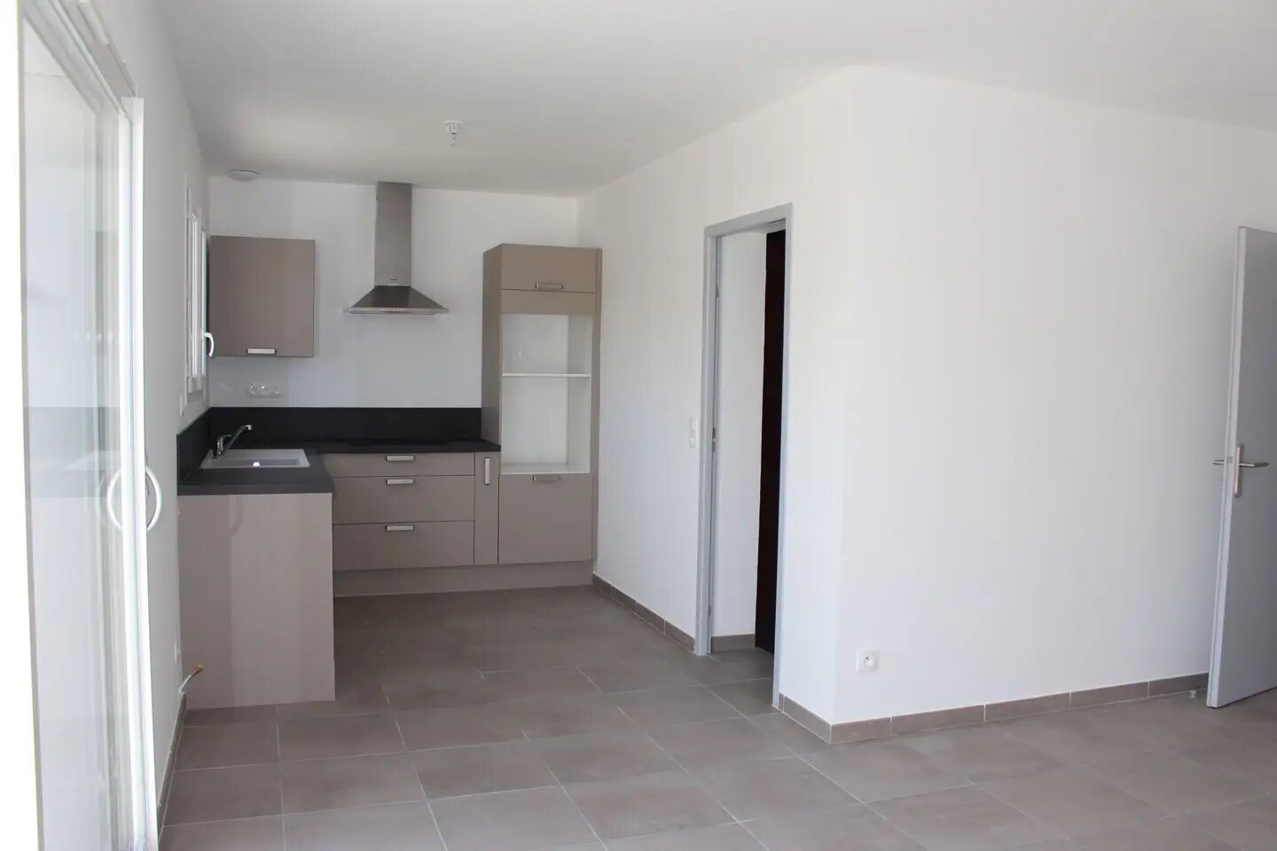 Maison à vendre, 85m², Avignon