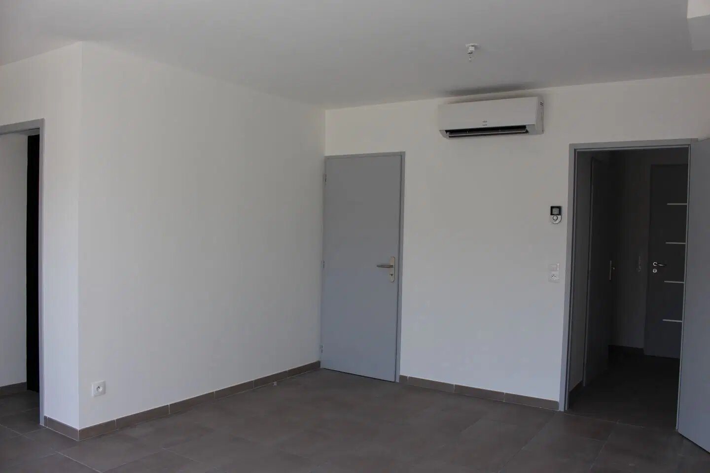 Maison à vendre, 85m², Avignon