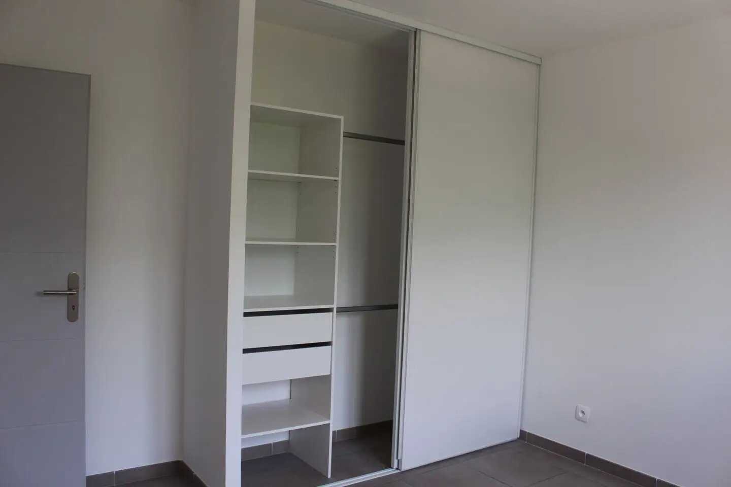 Maison à vendre, 85m², Avignon