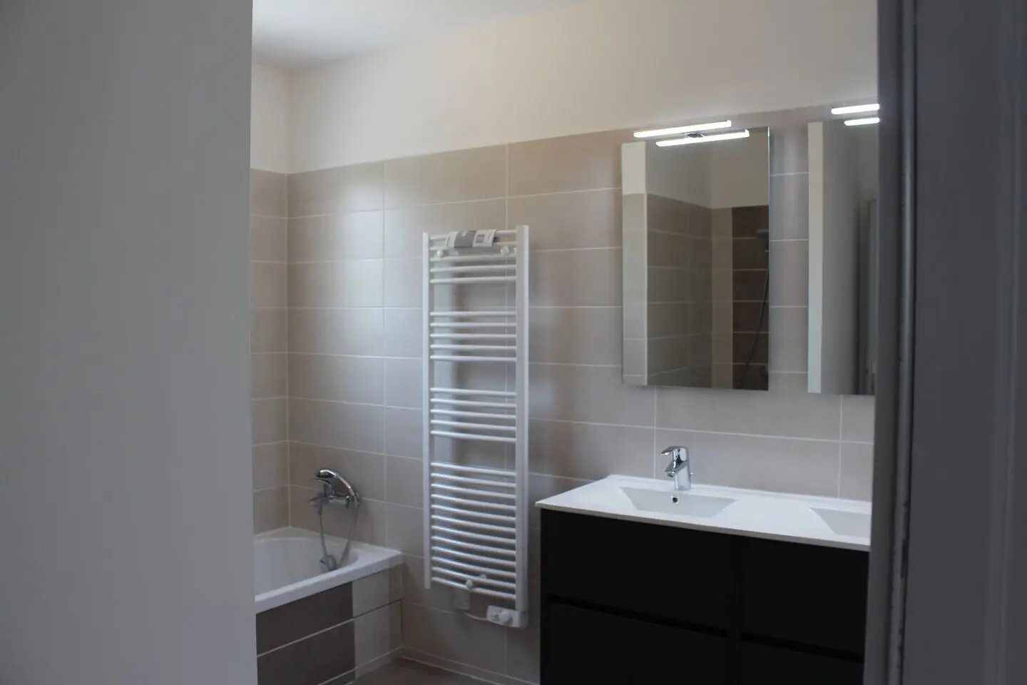 Maison à vendre, 85m², Avignon