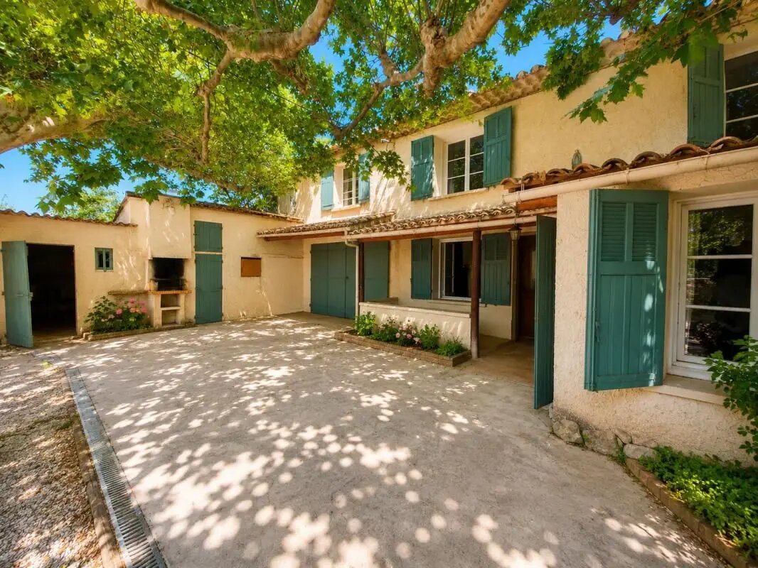 Maison à vendre, 140m², Avignon