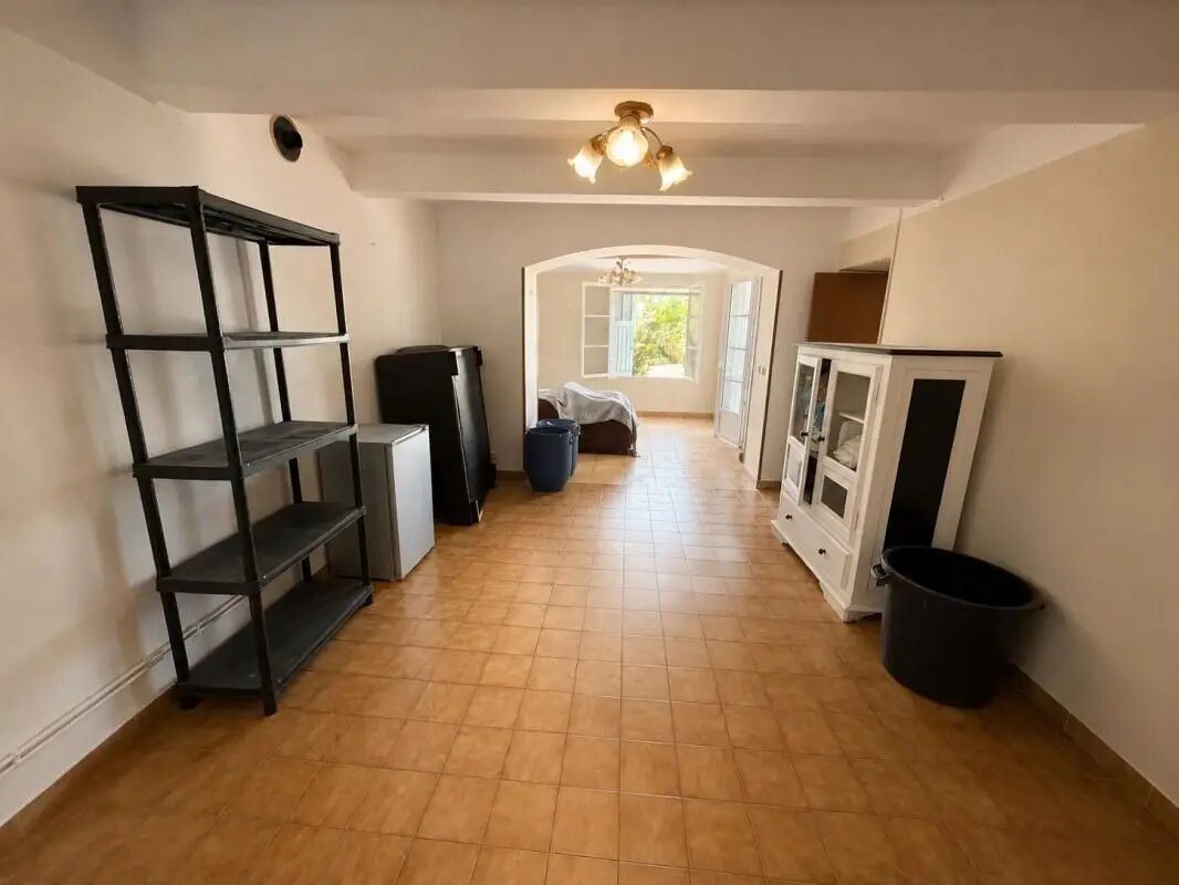 Maison à vendre, 140m², Avignon