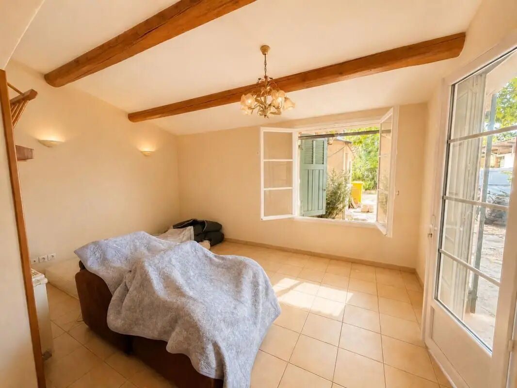 Maison à vendre, 140m², Avignon