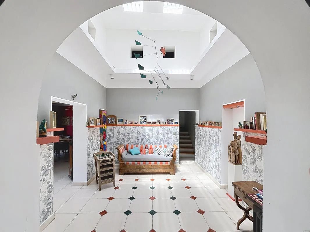Maison à vendre, 275m², Avignon