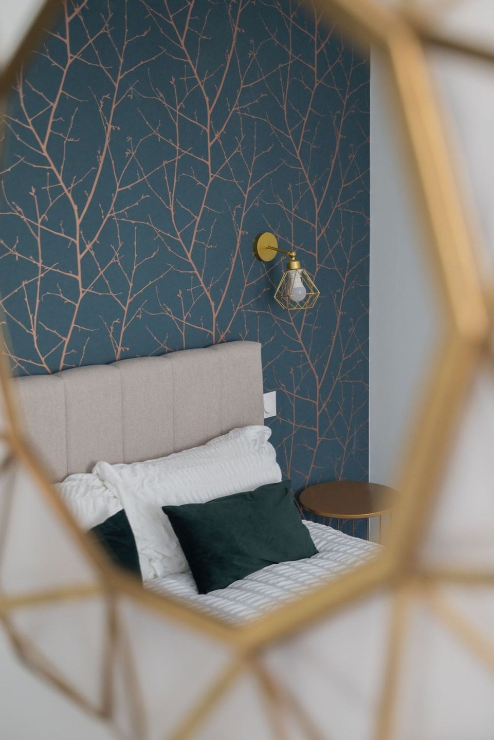 Appartement à vendre, 46m², Nancy