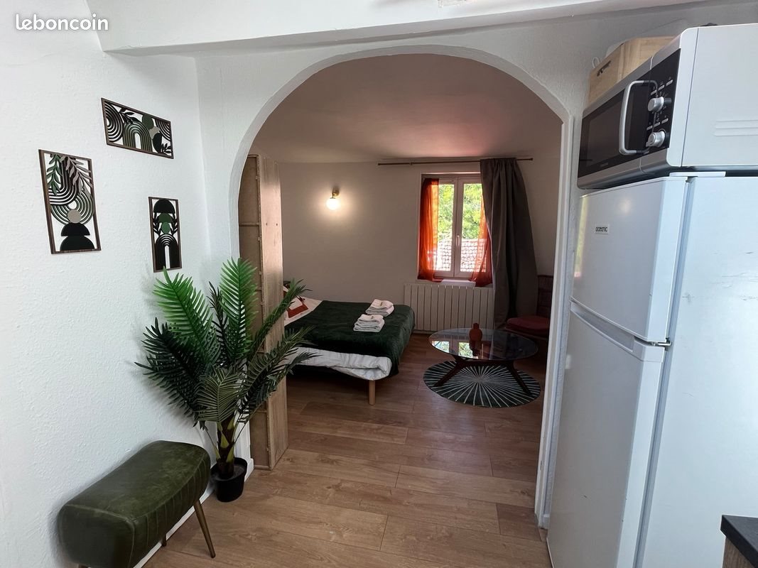 Appartement à vendre, 109m², Nancy