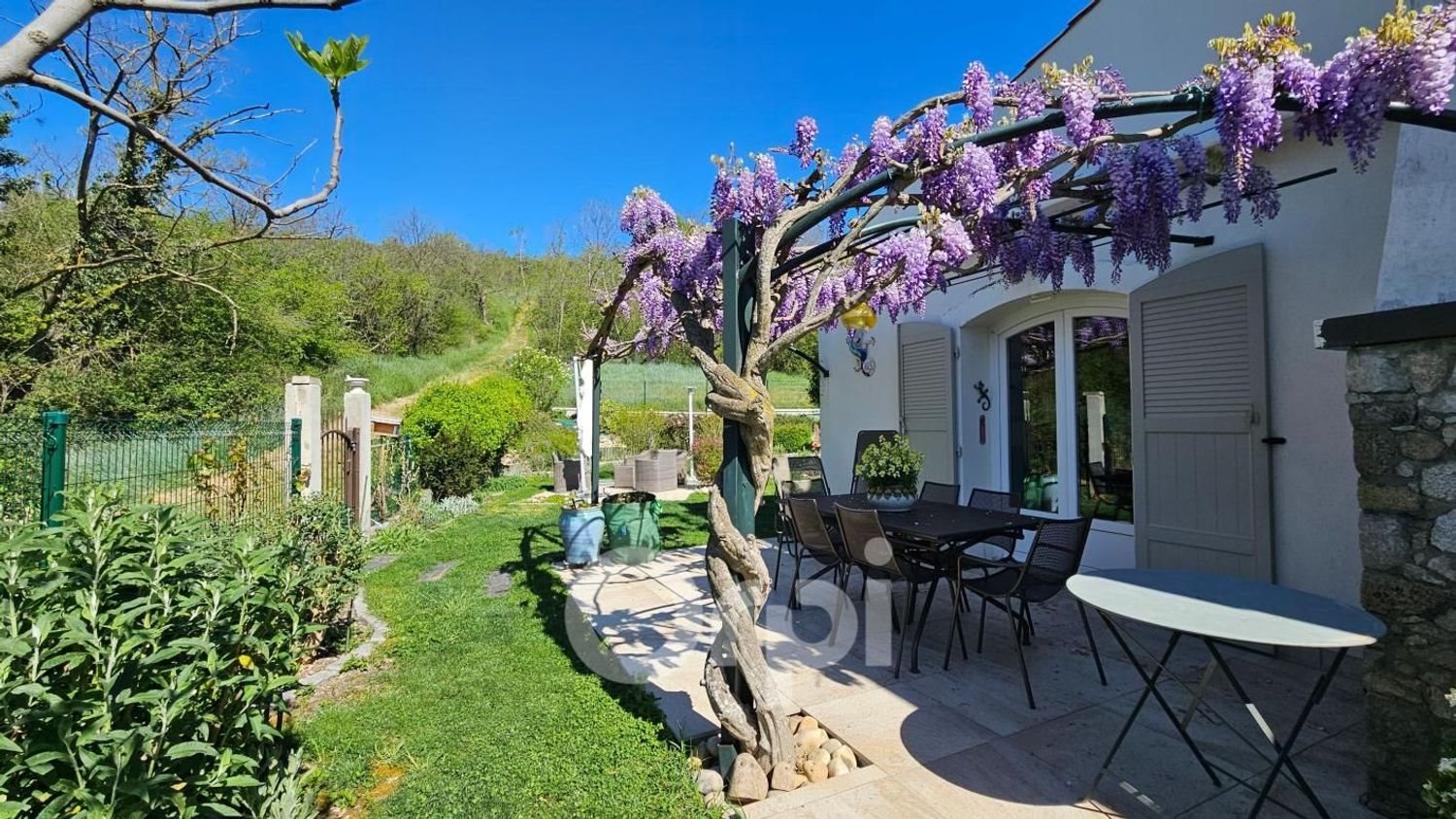 Maison à vendre, 167m², Veyre-Monton