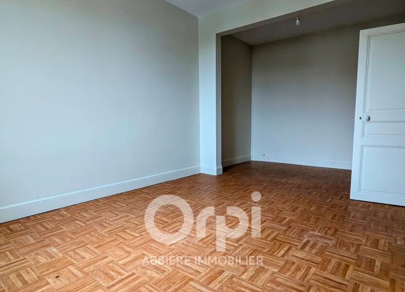 Maison à vendre, 60m², Beaumont