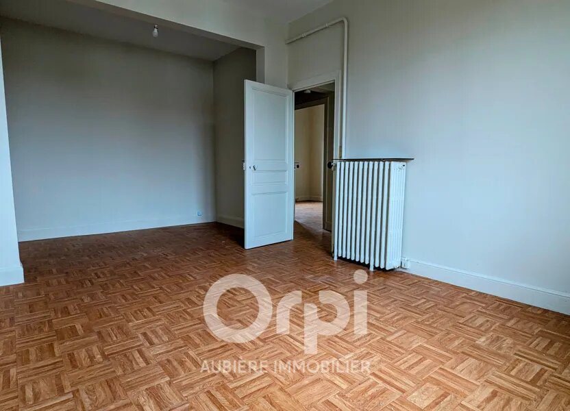 Maison à vendre, 60m², Beaumont