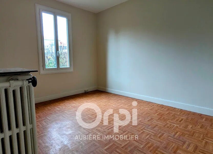 Maison à vendre, 60m², Beaumont