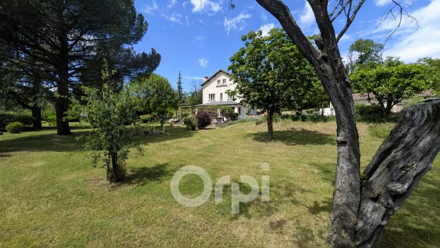 Maison à vendre, 145m², Les Martres-de-Veyre