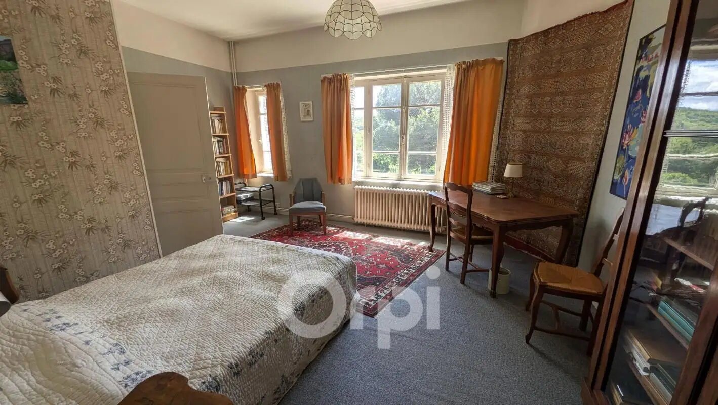 Maison à vendre, 145m², Les Martres-de-Veyre
