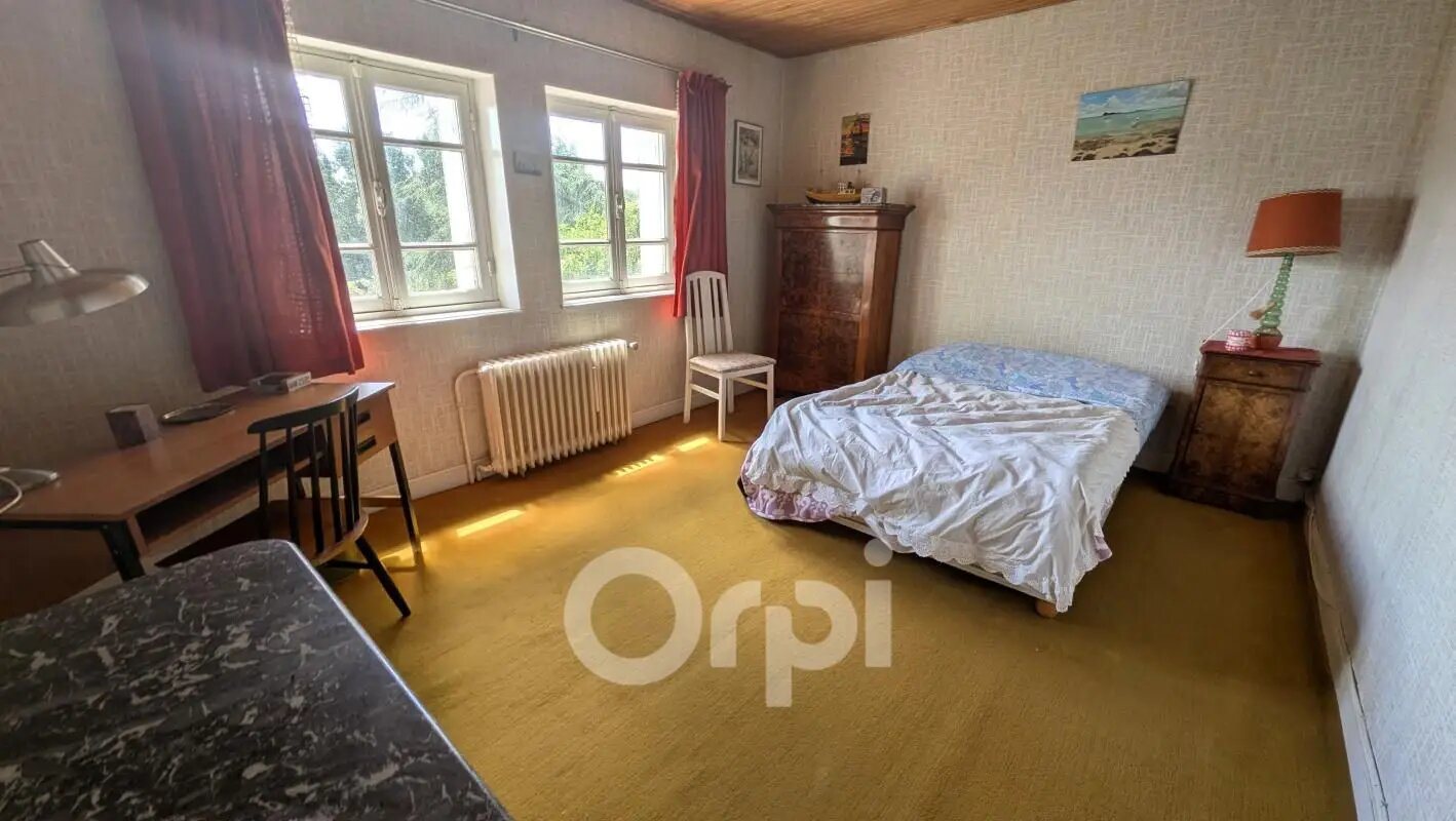Maison à vendre, 145m², Les Martres-de-Veyre