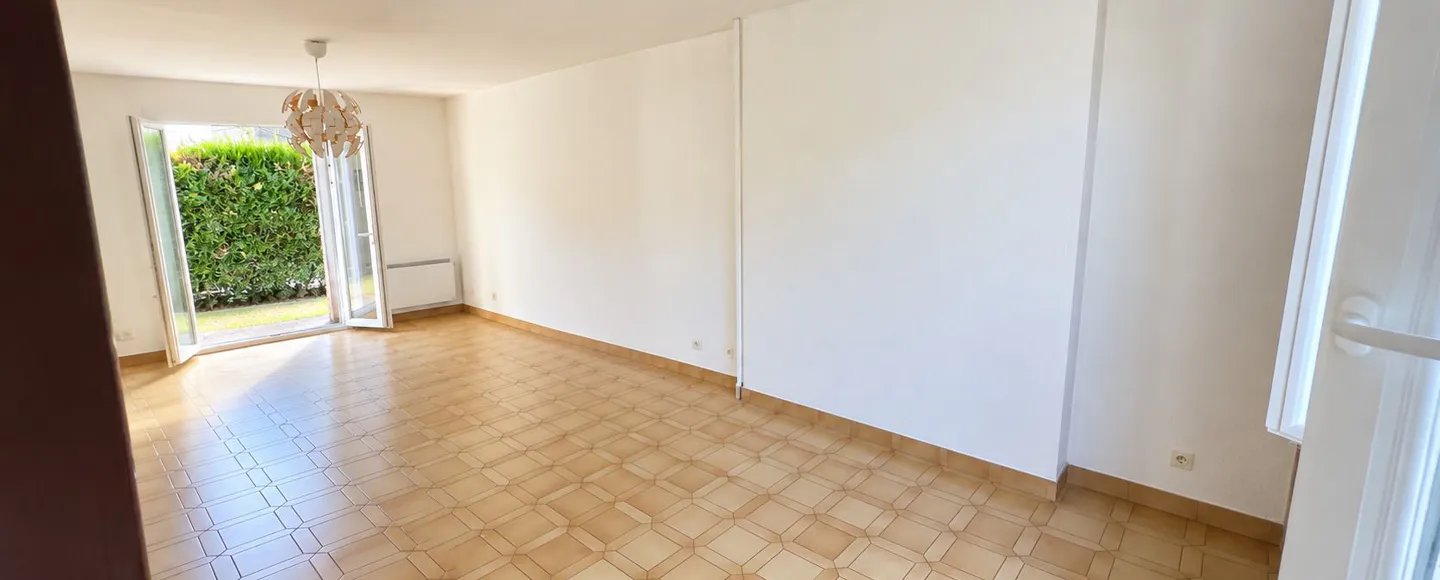 Maison à vendre, 73m², Beaumont