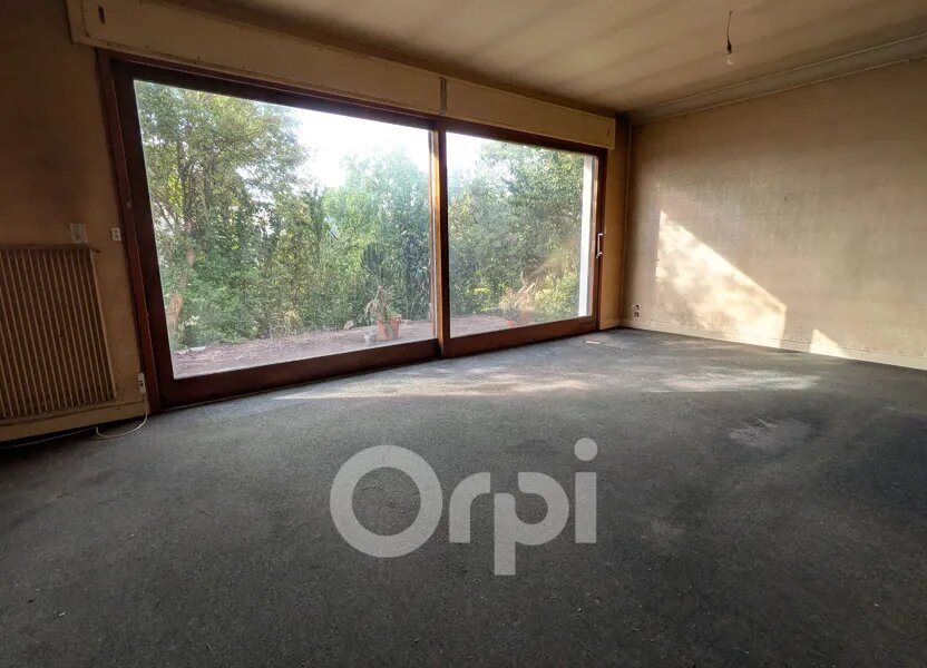 Maison à vendre, 172m², Aubière
