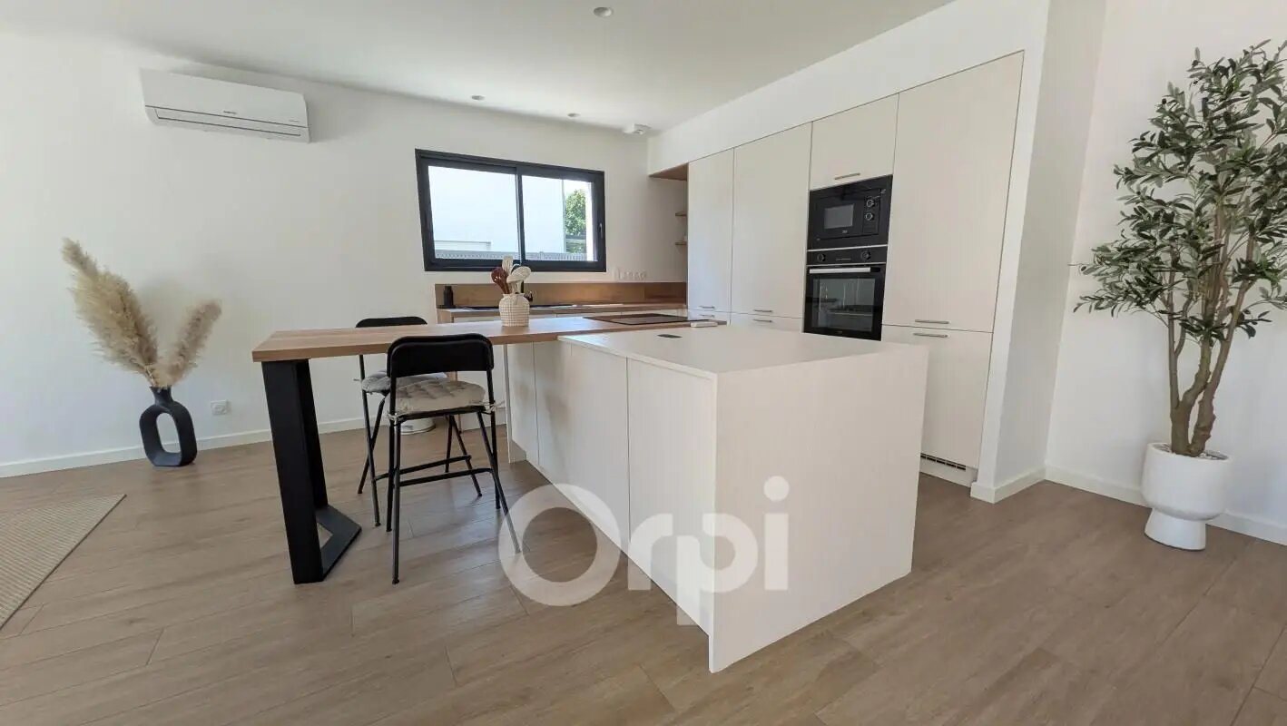 Maison à vendre, 164m², Les Martres-de-Veyre