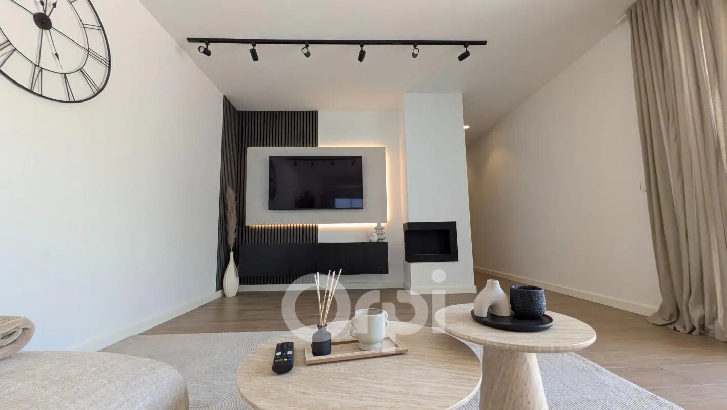 Maison à vendre, 164m², Les Martres-de-Veyre