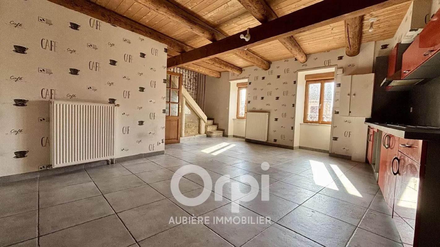 Maison à vendre, 147m², Coudes